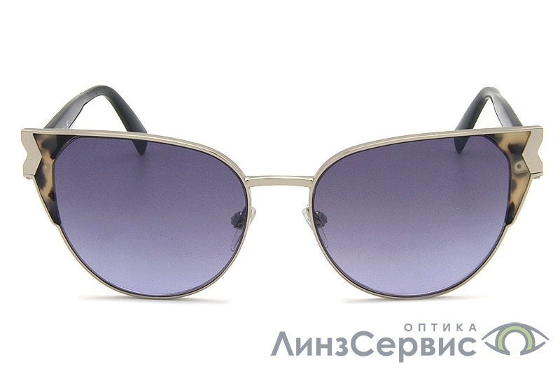 солнцезащитные очки j.cavalli 825s 56z  в салоне ЛинзСервис